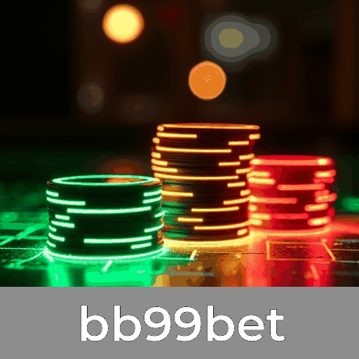 Promoção Estratégica bb99bet: Maximize Retornos com Técnicas de Gamificação