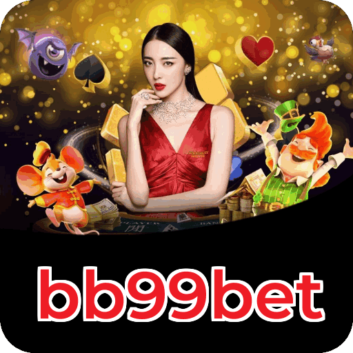 Mahjong Ways Slot - PG Soft