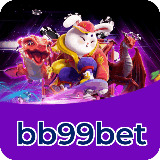 Fortune Rabbit - Slot Fortune series