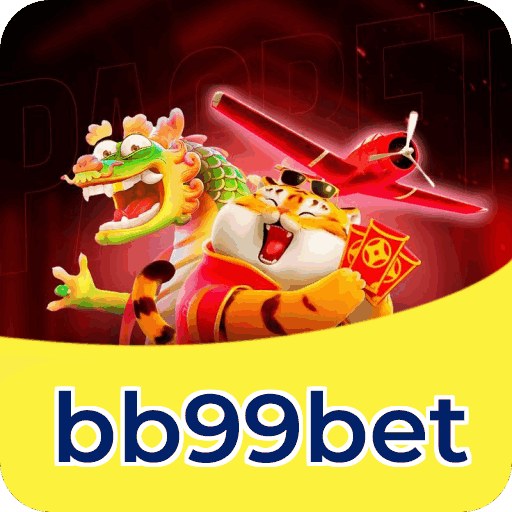 Download PC bb99bet