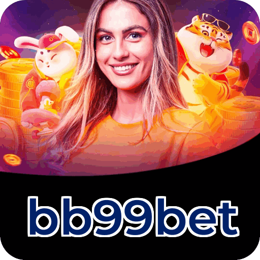 Sweet Bonanza - Slot popular com multiplicadores