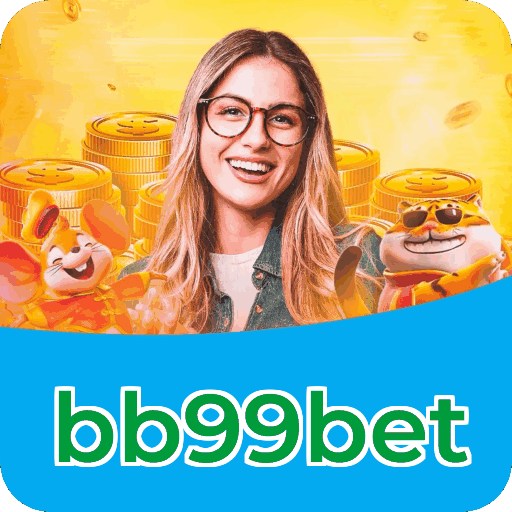 Cadastro bb99bet