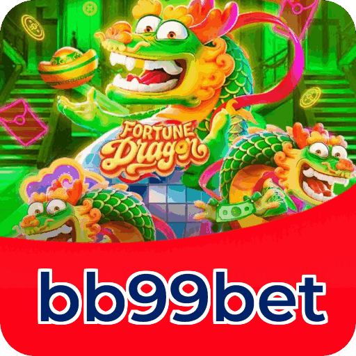 Instalar APK bb99bet