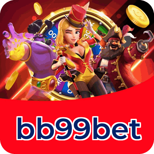 Roleta ao vivo Evolution Gaming com múltiplas câmeras