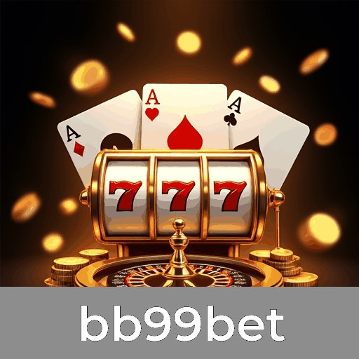 Descubra a Experiência de Casino bb99bet: Imersão e Psicologia do Jogo