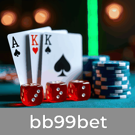 Descubra a emoção dos slots com bb99bet: Diversidade e Prêmios Gigantes