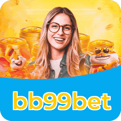 Certificações de segurança e licenças da bb99bet