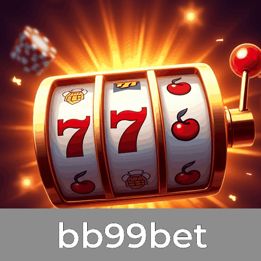 Explore o Login Avançado da bb99bet: Acesso Simplificado com Alta Segurança