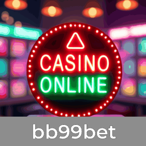 Descubra os Incríveis Bônus de Boas-Vindas no bb99bet Online
