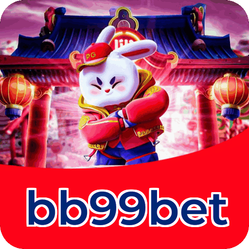 Promoções e bônus exclusivos da bb99bet