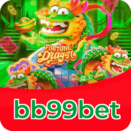 Segurança bb99bet