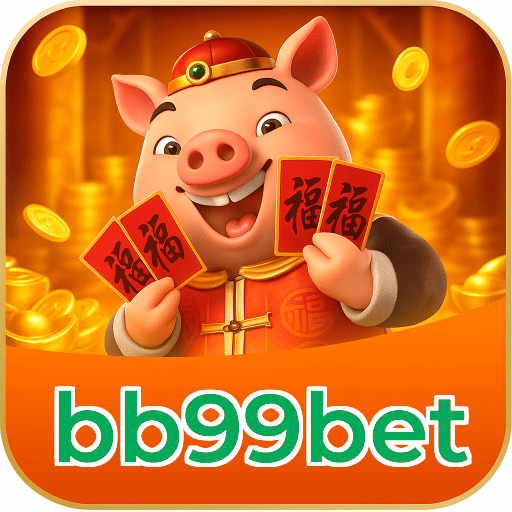 bb99bet.com - Plataforma de Apostas e Cassino Online no Brasil - bb99bet