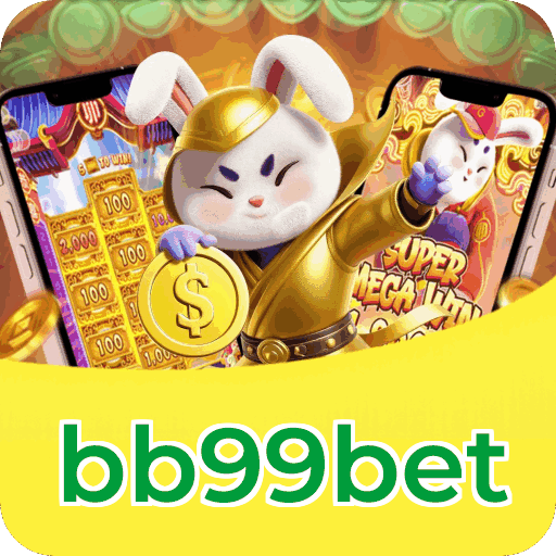 Baixar APK bb99bet