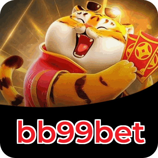 Reload Bonus bb99bet