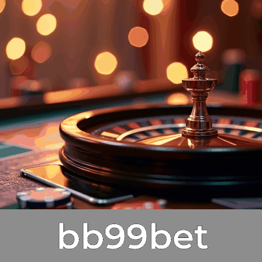 Descubra o Mundo de Apostas no App bb99bet com Facilidade