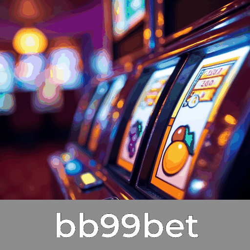 Experimente a Segurança de Elite no bb99bet: Jogue com Confiança