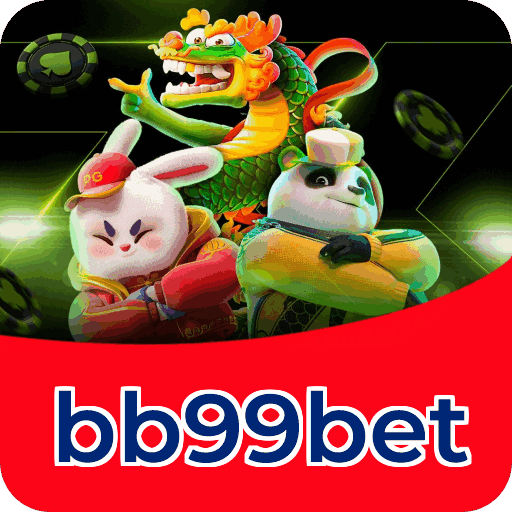 Download iOS bb99bet