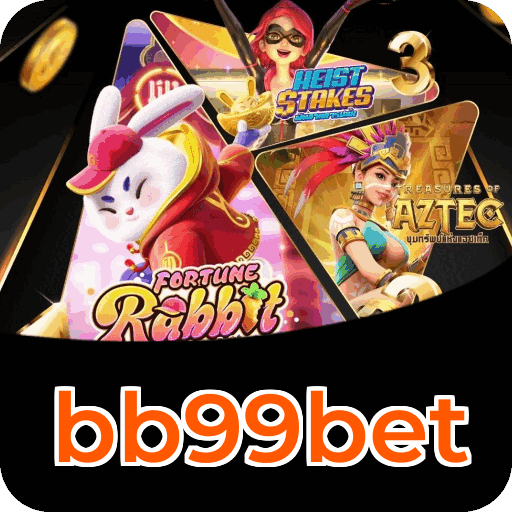 Fortune Rabbit - RTP 96.77%