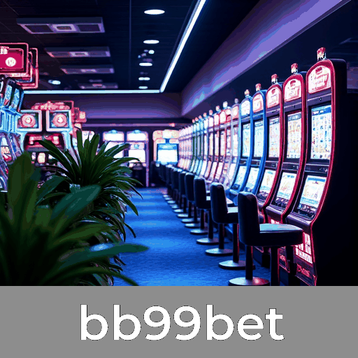 Aprimore suas Apostas Esportivas na bb99bet com Análise Estatística Avançada